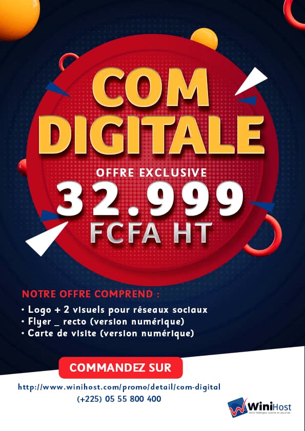 Com Digitale