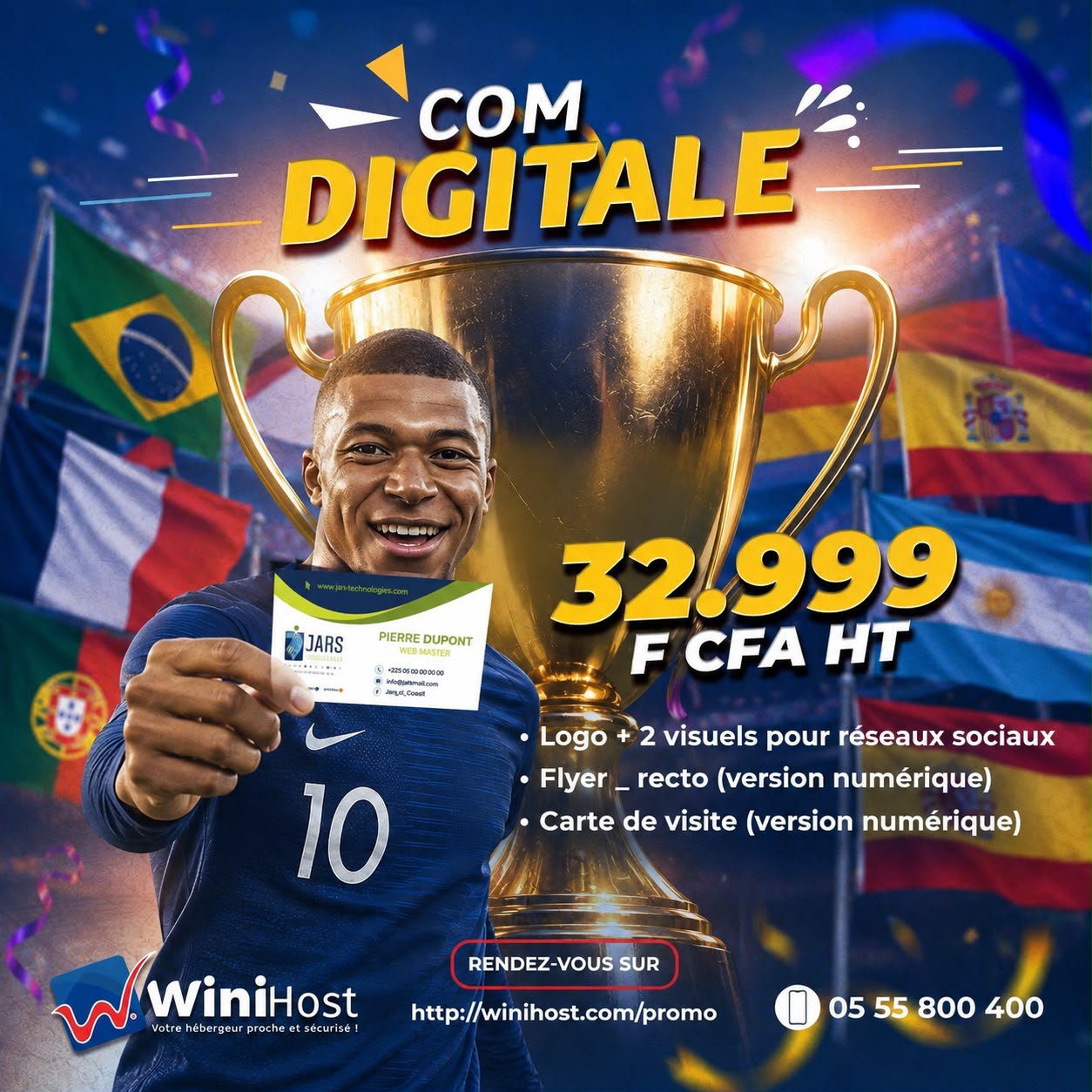 Com Digitale